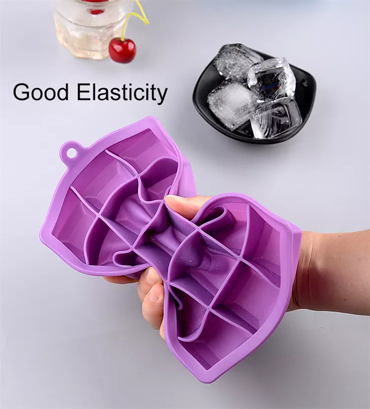 15 ice tray (1)