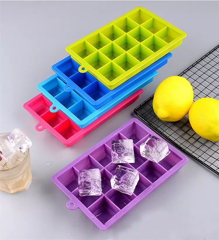 15 ice tray (3)