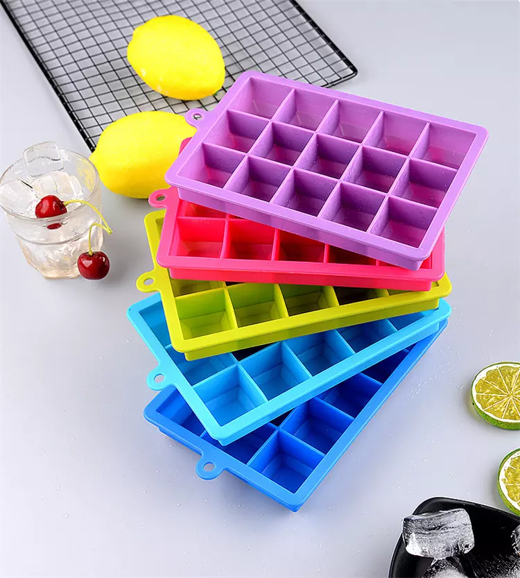 15 ice tray (4)