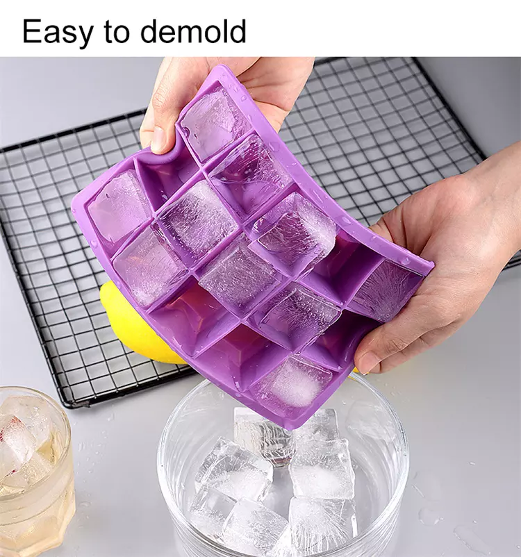 15 ice tray (5)