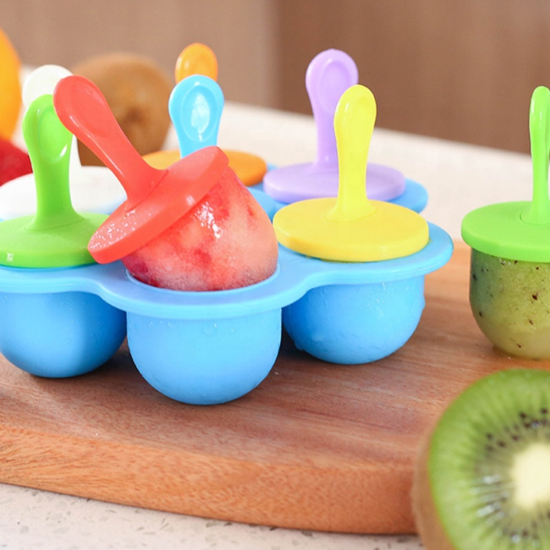 7 múnlaí popsicle silicone cuas (1)