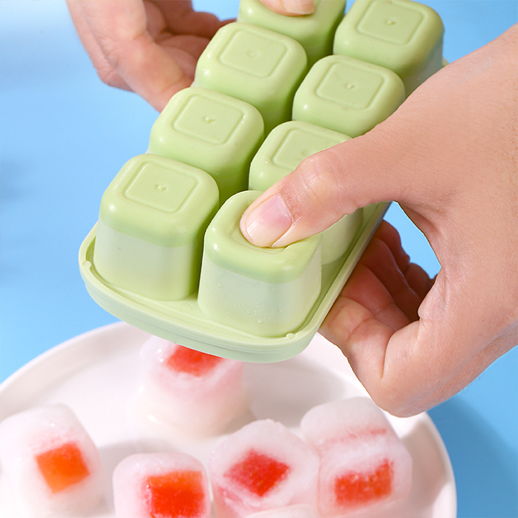 8 mbambaira ice tray (6)