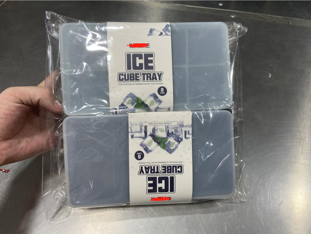 8 ice tray 2