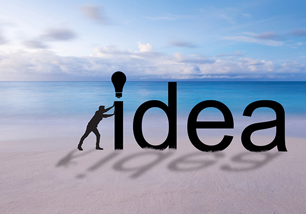 Innovation-ability3