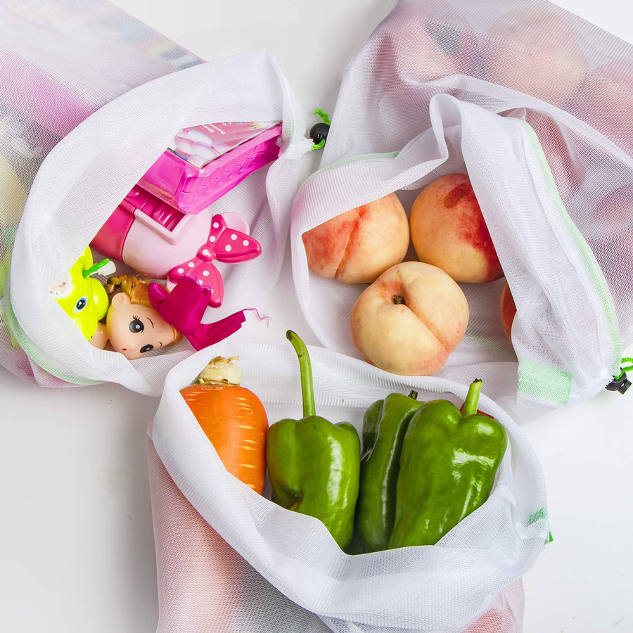 폴리에스테르-메쉬-면-가방-(2)