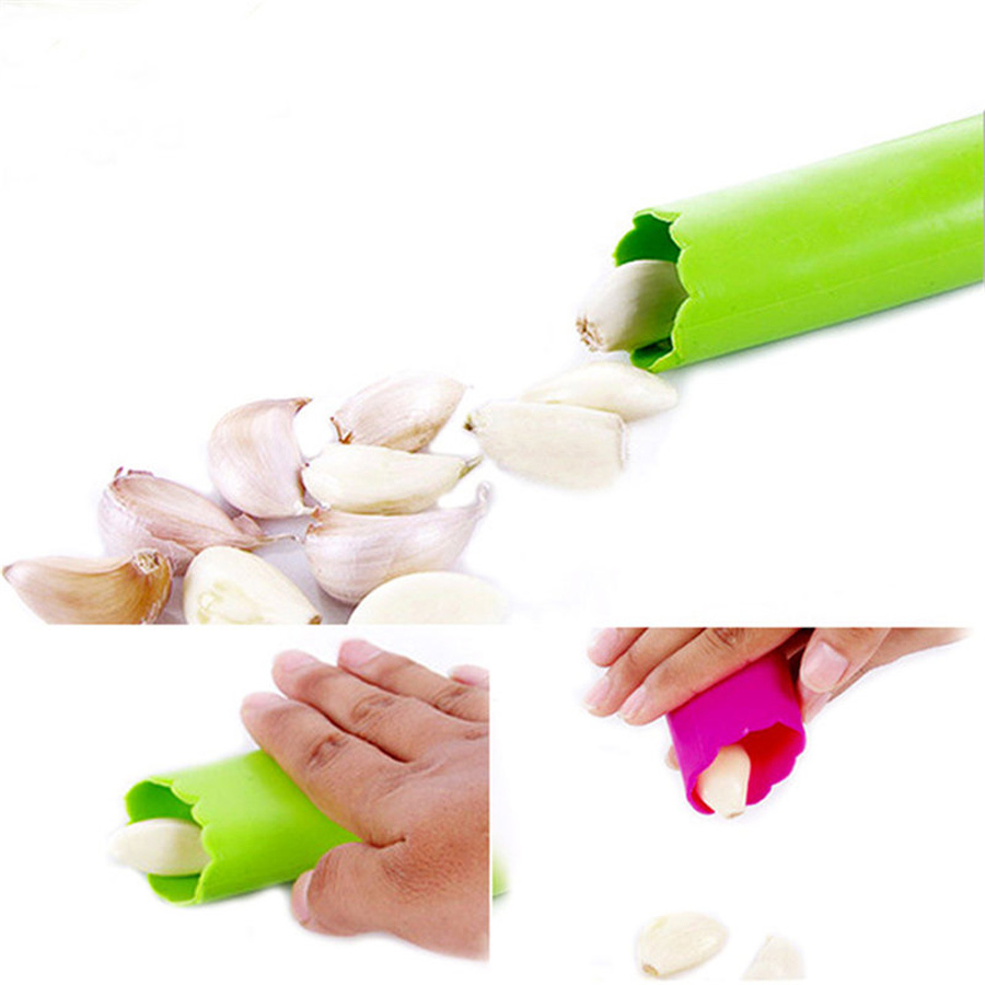 Silicone-Garlic-Peeler--(2)