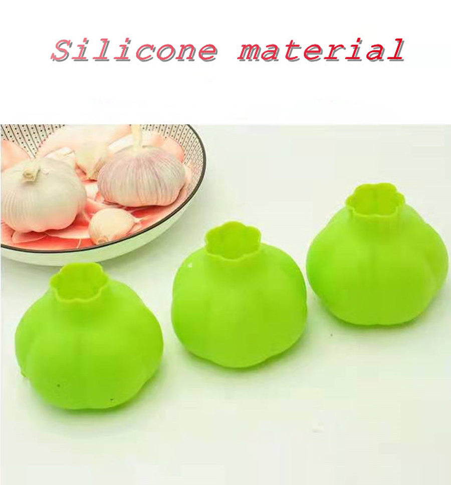 I-Silicone-Garlic-Peeler-(4)