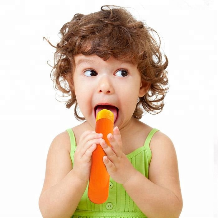 Zojambula za Silicone Popsicle (3)