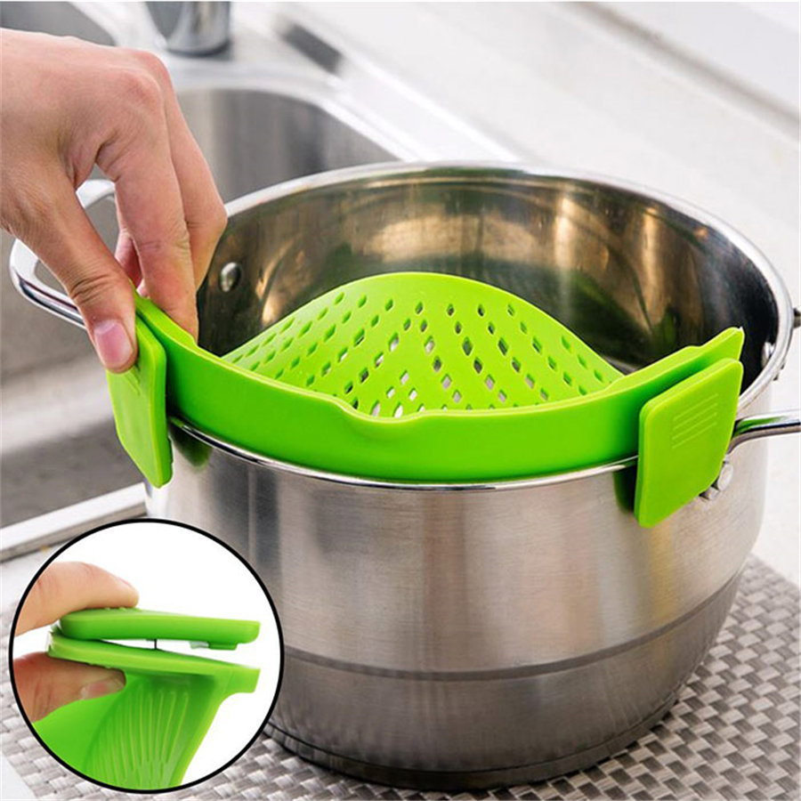 I-Silicone Strainer 000 (3)