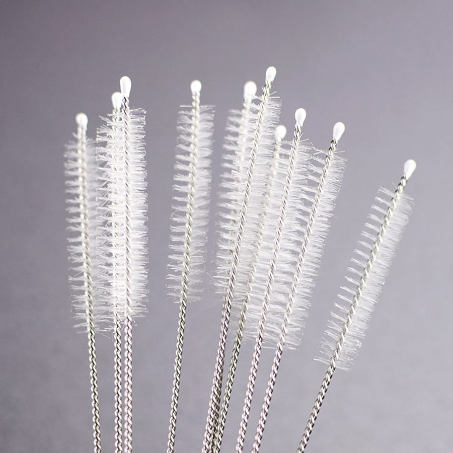 Stainless-Steel-Straw-Cleaning-Brush-(2).