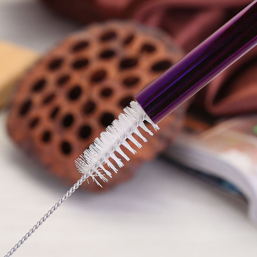 Stainless-Steel-Straw-cleaning-Brush-(4)