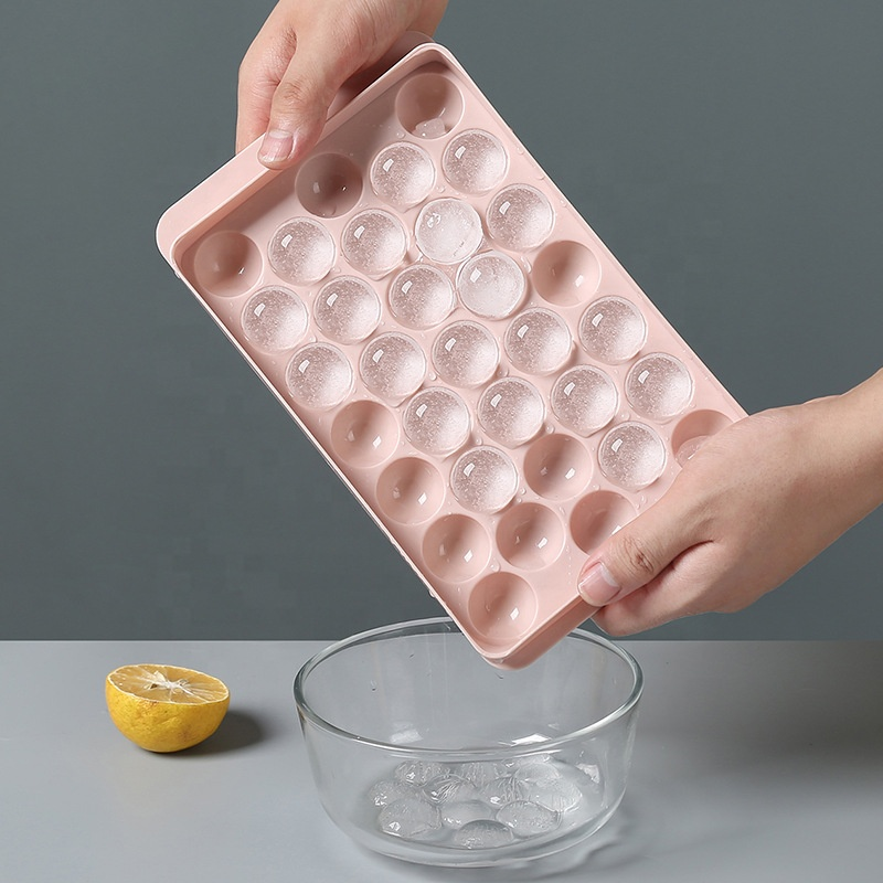 ice tray (1)