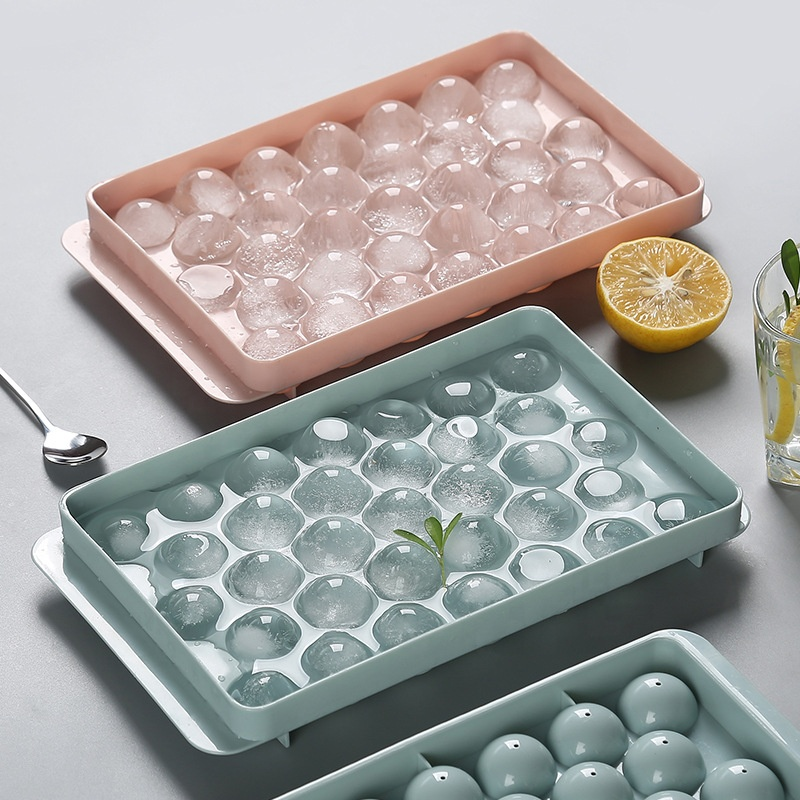 i-ice tray (5)