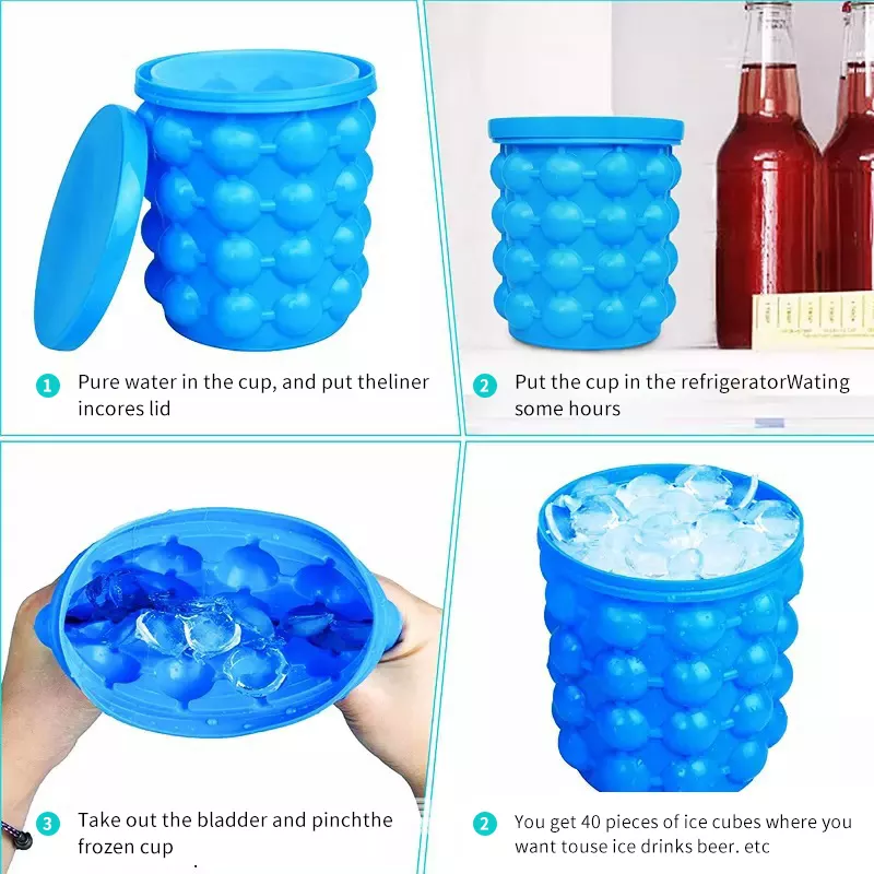 I-ice Bucket (5)
