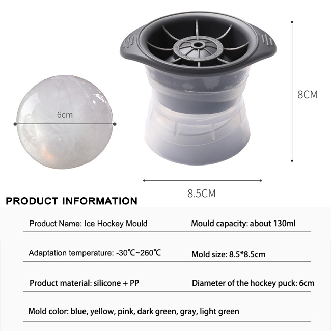 nnukwu bọọlụ ice jụrụ oyi (4)