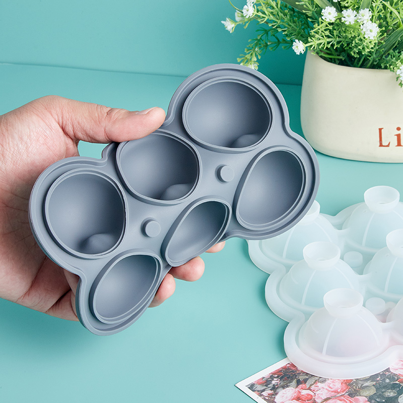 new-style-silicone-6-ice-bhora-(1)
