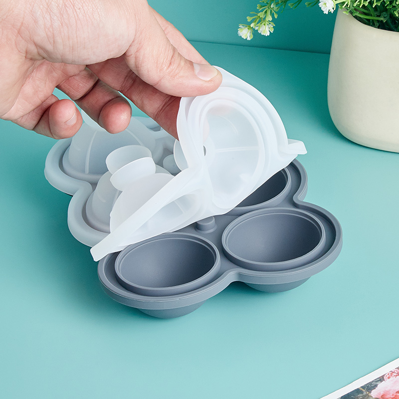 new-style-silicone-6-ice-bhora-(5)
