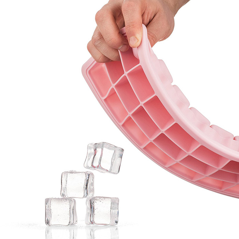 i-silicone-21-cavity-ice-cube-tray--(5)