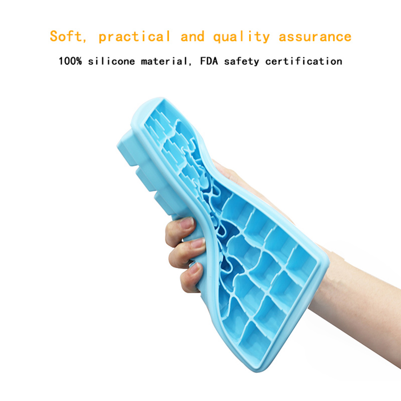 i-silicone-36-cavity--ice-cube-tray-(5)