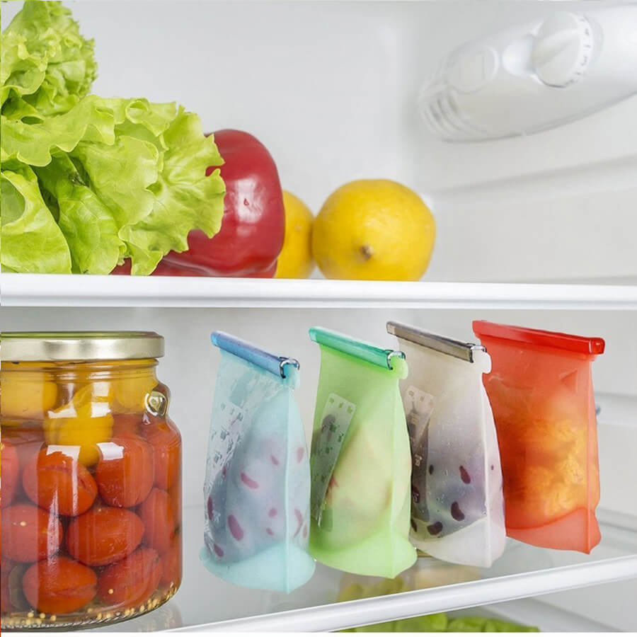silicone-500ml-reusable-food-storage-bag-(1)