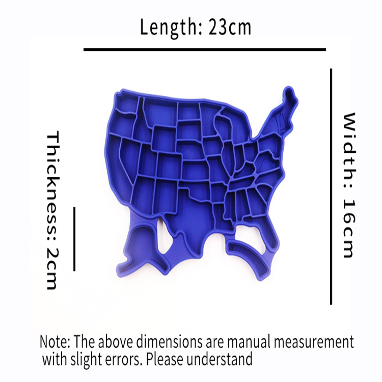 silicone-USA-mapa-ice-tray--(1)1