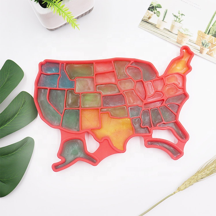 treidhe-deighe mapa silicone USA (4)