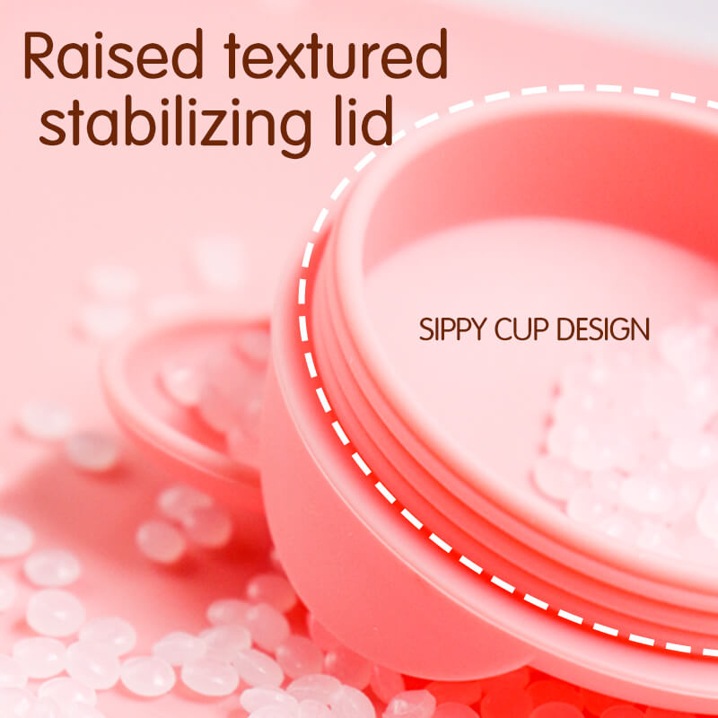 silicone baby sets (4)