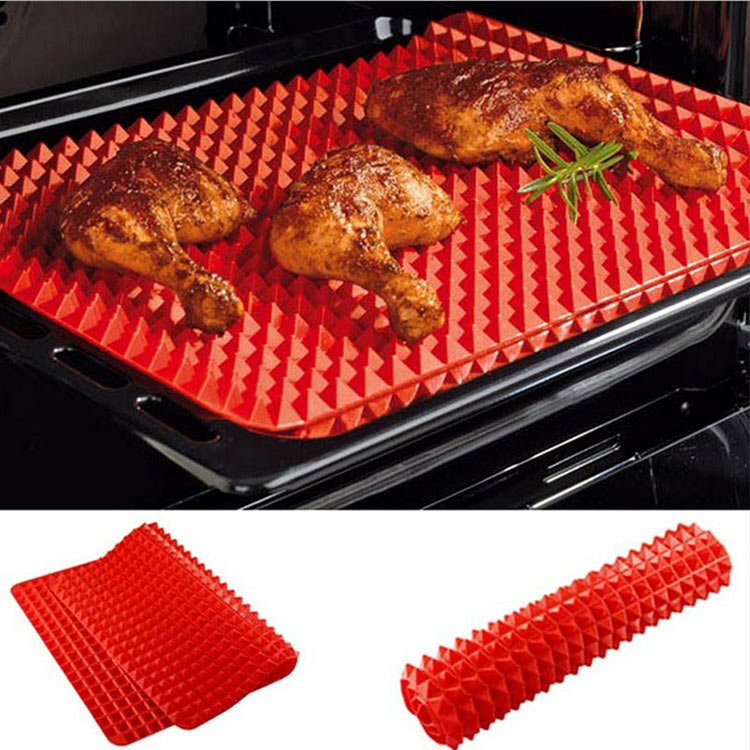 silicone baking mat 00 (3)