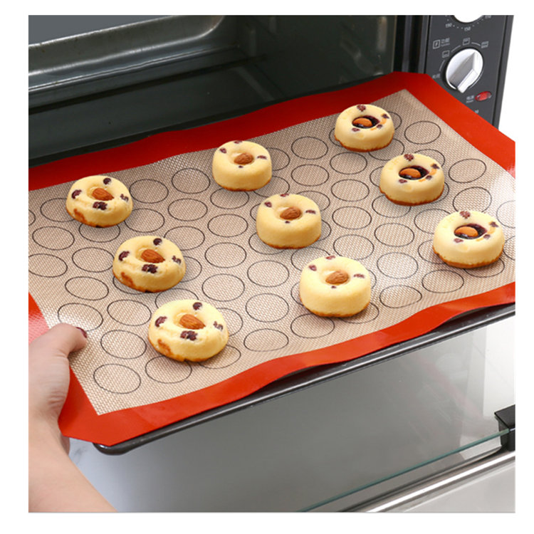 silicone baking mat (2)