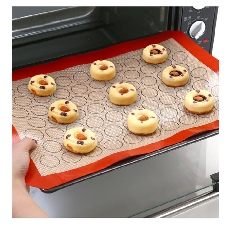 silikon baking mat (2)