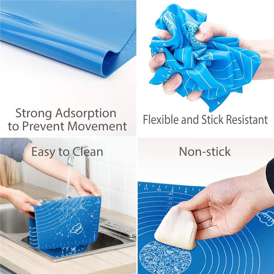 silicone baking mat (4)