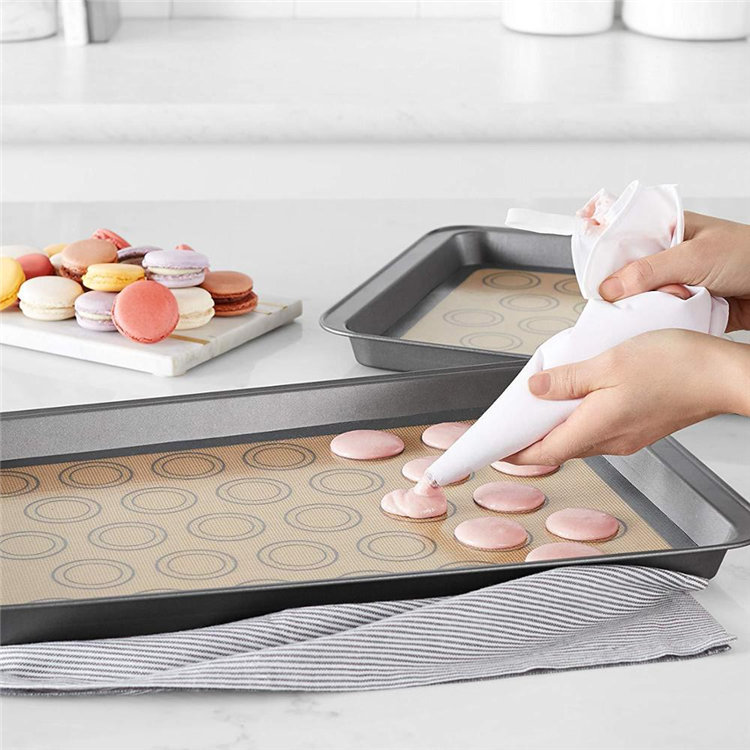 silicone baking mat (6)