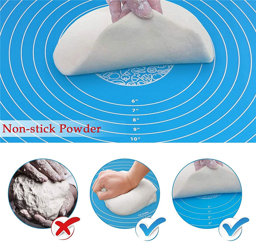 silicone baking mat (9)