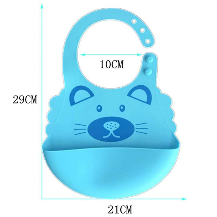 silicone roj hmab (6)