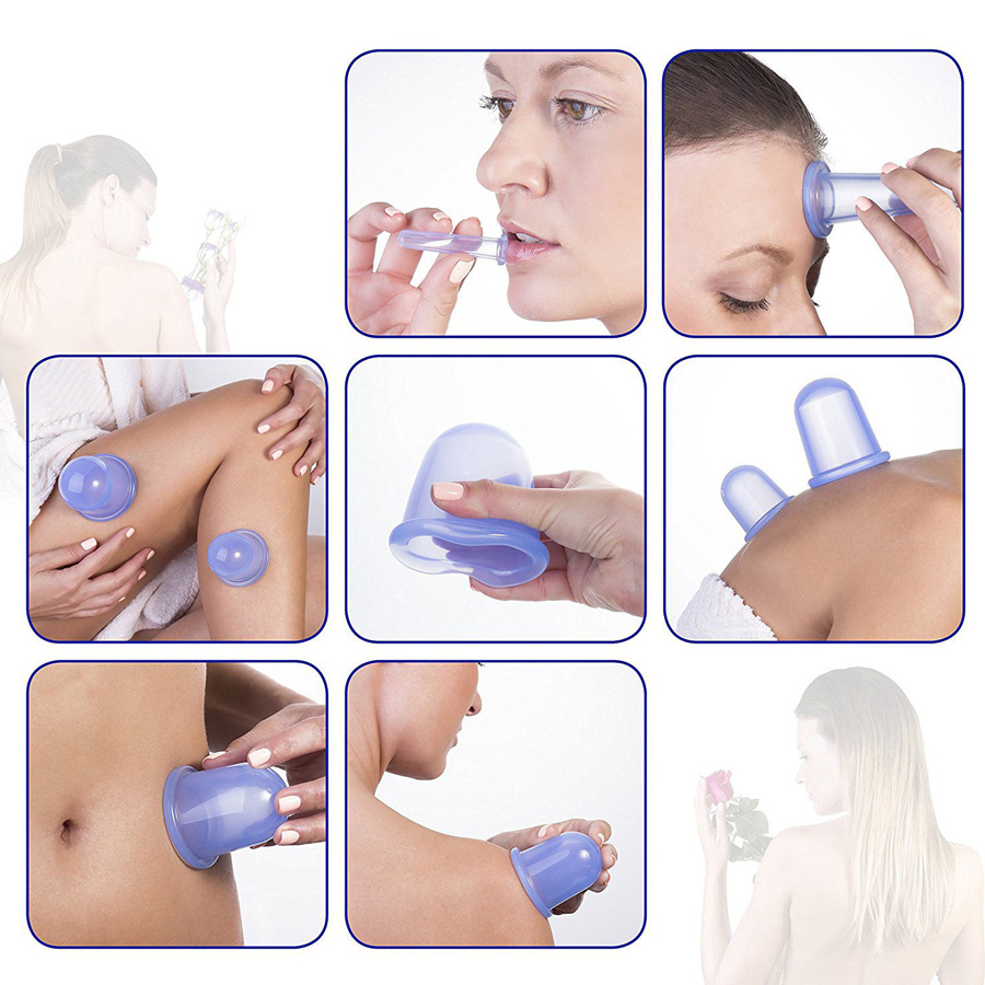 Silicone-cupping-set--(3)