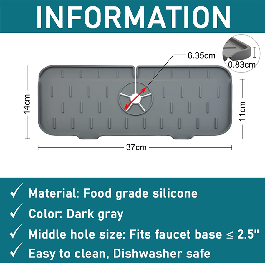 silicone-vòi-mat-(1)