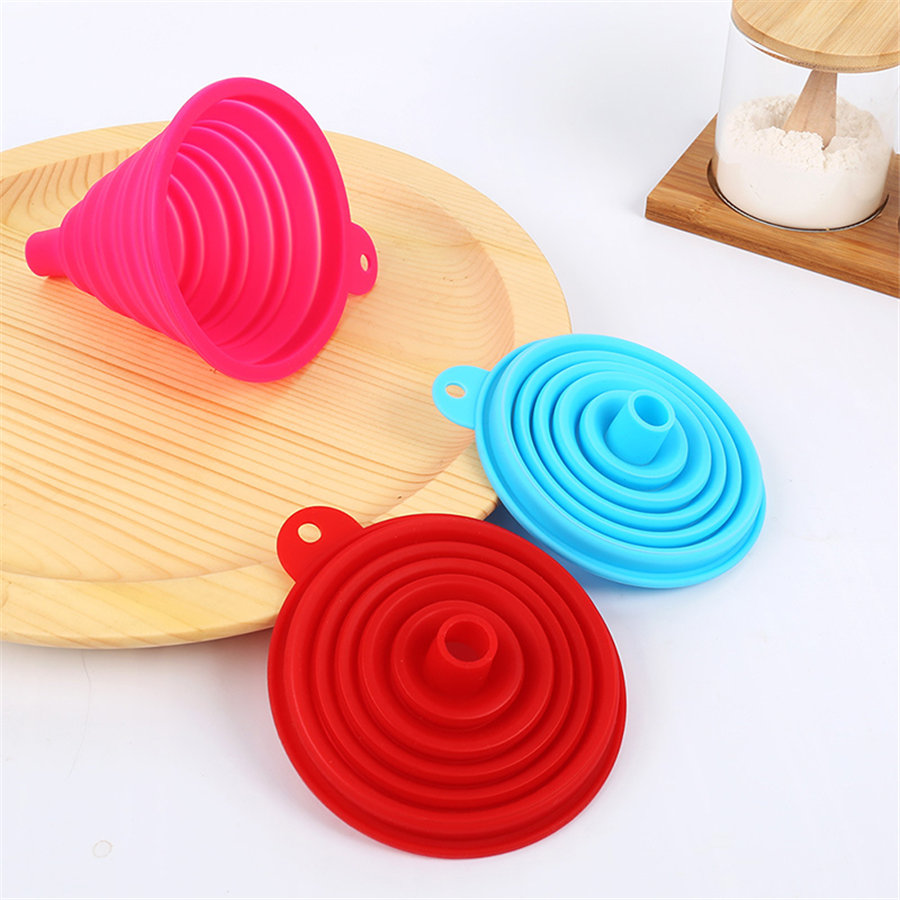 funail silicone (5)