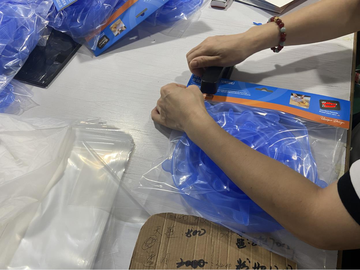 silicone lid 02