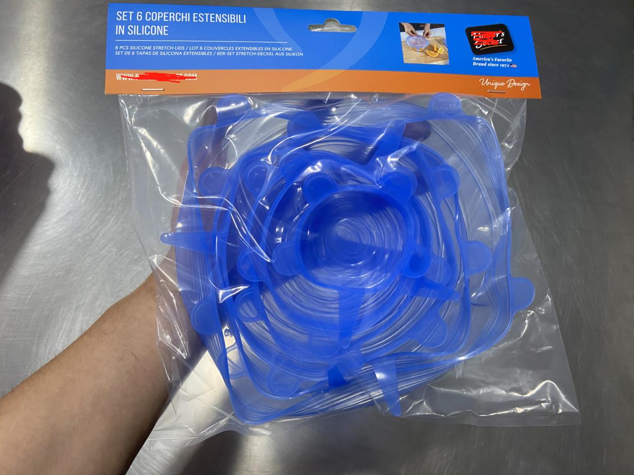 silicone lid 03