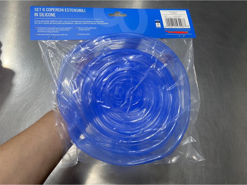 silicone chivharo 04