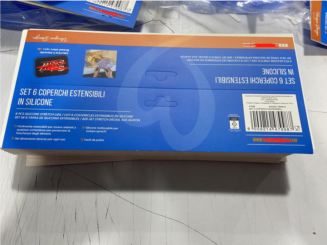 silicone lid 05