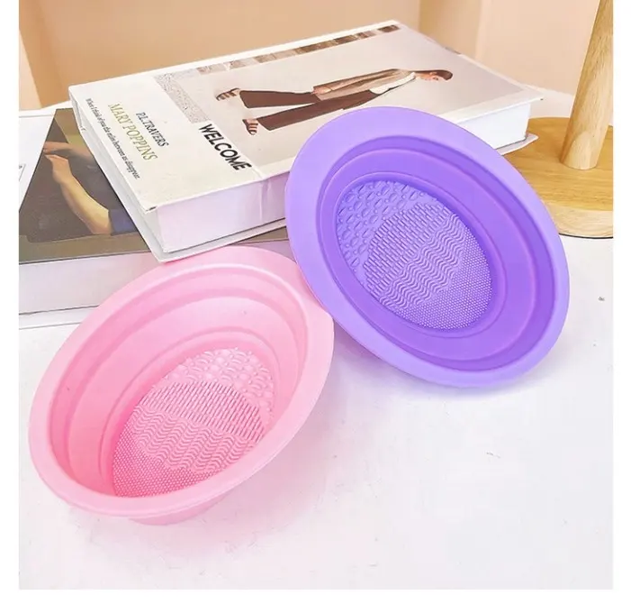 kayan shafa silicone (7)