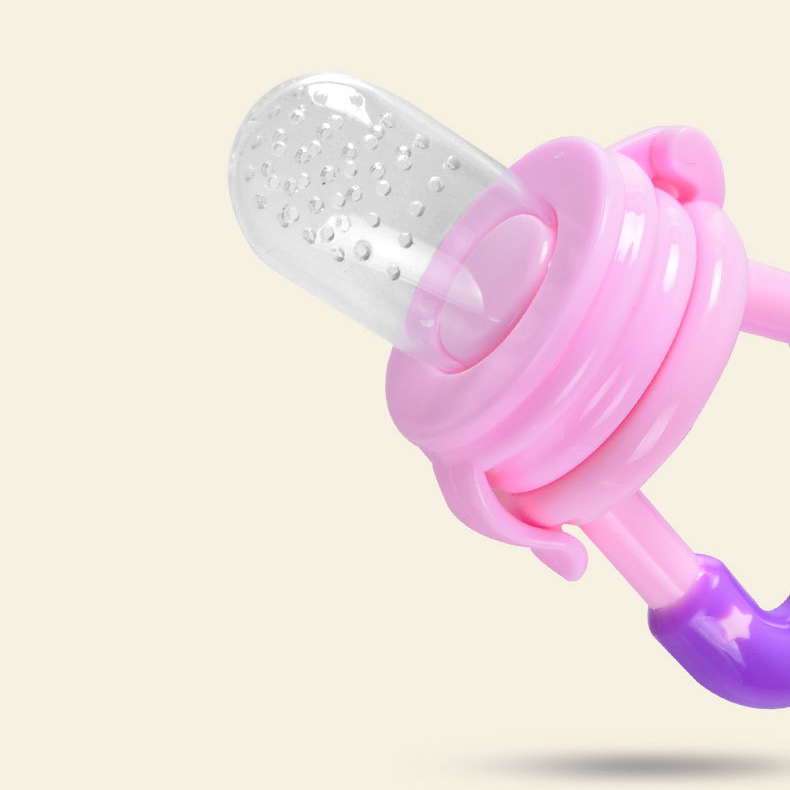 pacifier silicone 001 (5)