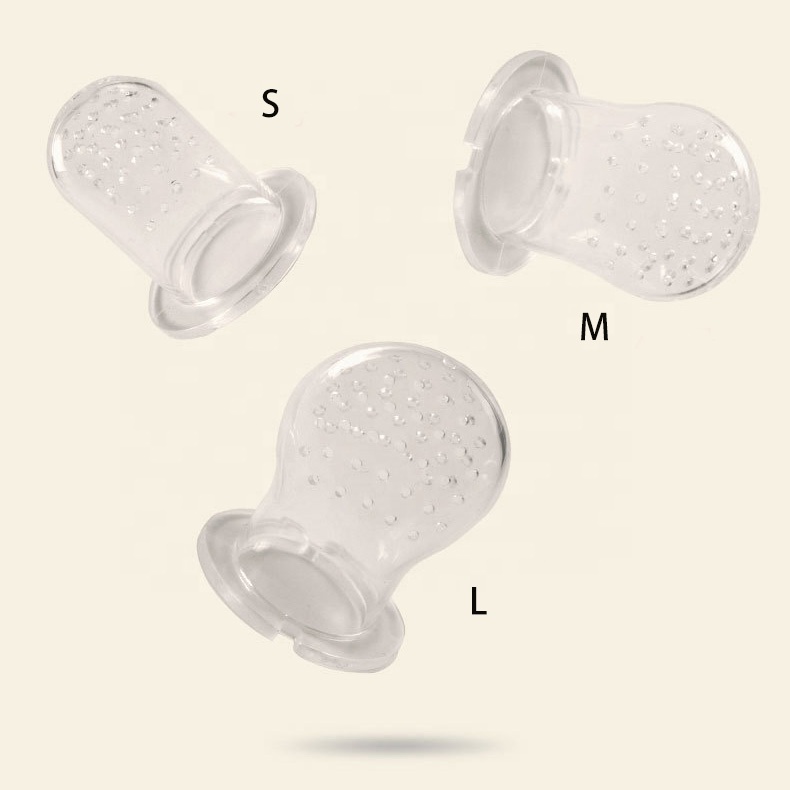 pacifier silicone 001 (6)