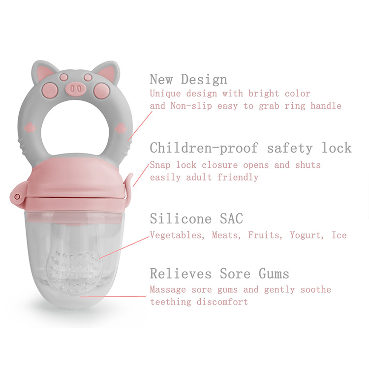 pacifier silicone (3)