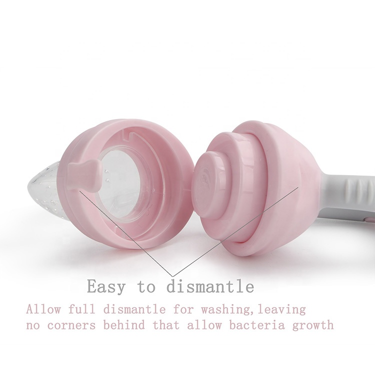 pacifier silicone (6)