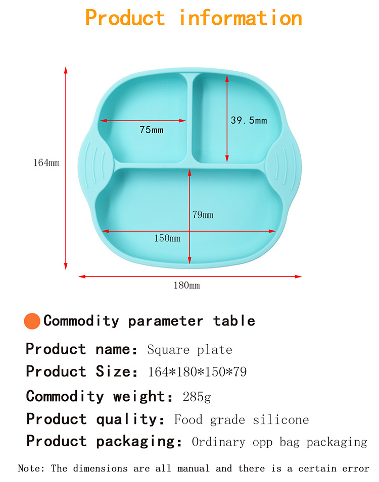 takelaka silicone (1)