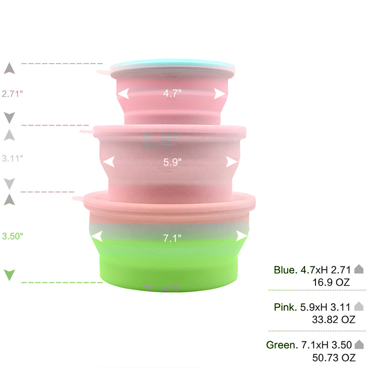 silicone-gburugburu-nri-akpa-nkọwa1