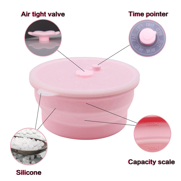 zitsulo za silicone-zozungulira-zakudya-zambiri2