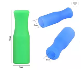 silicone straw (1)